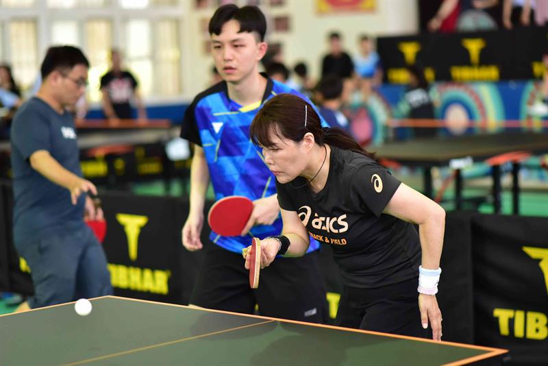 鄉長盃桌球錦標賽 (513)